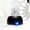Afbeelding van Fleshlight - AIR
