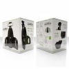 Afbeelding van Fleshlight - Universal Launch Stroking Simulator