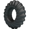 Crazy Bull Fitz Silicone Ring Model 8