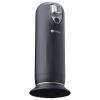 Snail Vibe Ikon Jet Heating & Thrusting
