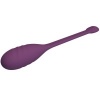 Pretty Love Leviathan App-Controlled Vibrator