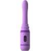 Fantasy for Her Love Thrust-Her