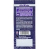 Skins Superslide Silicone Single-Dose 5ml