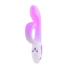 Afbeelding van Paradise Pleasure Products - Illumination The Rabbit - Wit
