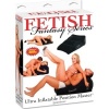 Fetish Fantasy Ultra Position Master