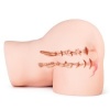Afbeelding van Seiraku Toys – Ereshkigal Cherry Onahip – Peach