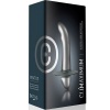 Rocks-Off Climaximum Gratus Beginner Prostate Vibrator