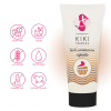 KIKÍ TRAVEL Cupcake Lubricant 50ML