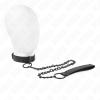 KINK Collar 37-54cm
