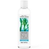 Mixgliss 2 In 1 Water Based Lubricant & Massage Gel Nuru Algae 150ml
