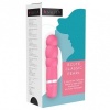 B Swish Bcute Classic Pearl Pink 11cm