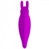 Pretty Love Catalina Massager Free App Lilac