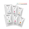 BRUMA - Aloe Vera Sliding Gel Pina Colada Flavor 6 ML