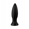 Afbeelding van BUTTR - Huge Explosive II Buttplug - 29cm