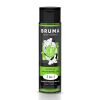 Bruma Premium Massage Hot Oil Watermelon 3-in-1 100ML
