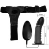 Pretty Love Marvin Vibrating Strap-On