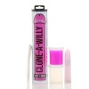 Afbeelding van Clone-A-Willy Kit - Hot Pink