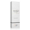 Afbeelding van Orgie - Sensfeel for Woman Travel Size Pheromome Perfume