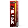Ruf - SPRAY M Up Lavetra Erection 15 ML