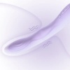 Afbeelding van Svakom - Selena Verwarmde Vibrator - Lavender