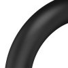 Afbeelding van Nexus - Enduro Plus Siliconen Cockring