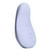 Afbeelding van Dame - Pom Flexibele Vibrator - Ice