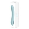 Kiiroo Pearl 2+ G-Spot Vibrator Turquoise