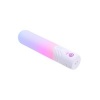 Afbeelding van Paradise Pleasure Products - Illumination The Bullet - Wit