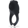 Mia Colosseo Cock Ring with Remote Control