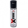 Id Xtreme Lube 130 Ml