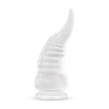 Afbeelding van Mythical Mates - Tentacle Play Jelly Dildo - 20 cm