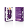 Rewolution Rewobit Flexible Clitoral Stimulator