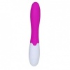 Pretty Love - Flirtation Snappy Vibrator