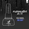 Afbeelding van Fleshlight - AIR