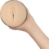 Feel Rae Lil Black Interactive Stroker