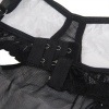 Subblime Maid Body Costume S/M
