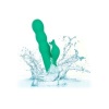 Calexotics Sonoma Satisfier Green