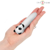 Intense POH Panda Vibrating Bullet 10 x 2.2 CM