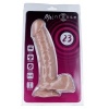 Mr. Intense Realistic Dildo 20.8 CM