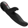 Fun Factory Lady Bi Rabbit Vibrator, Black