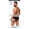 Afbeelding van Fleshjack Boys - Griffin Barrows Cake