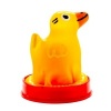 Condomerie Handpainted Novelty Condoms Duck