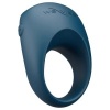 We-Vibe Pivot 2 Smart Ring Midnight Blue