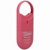 Afbeelding van Doc Johnson - GoodHead Juicy Head Dry Mouth Spray ToGo - Watermeloen - 9 ml