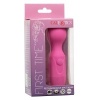 Cal Exotics First Time Massager Pink