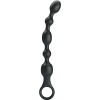 Pretty Love Van Anal Vibrator 10 Functions