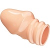 Pretty Love Jeremy Natural Penis Thicker Flesh