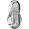 Jamyjob Extreme Tensek 3 Masturbator, Clear