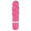 B Swish Bcute Classic Pearl Pink 11cm