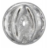 Afbeelding van Fleshlight - Quickshot Masturbator - Stoya